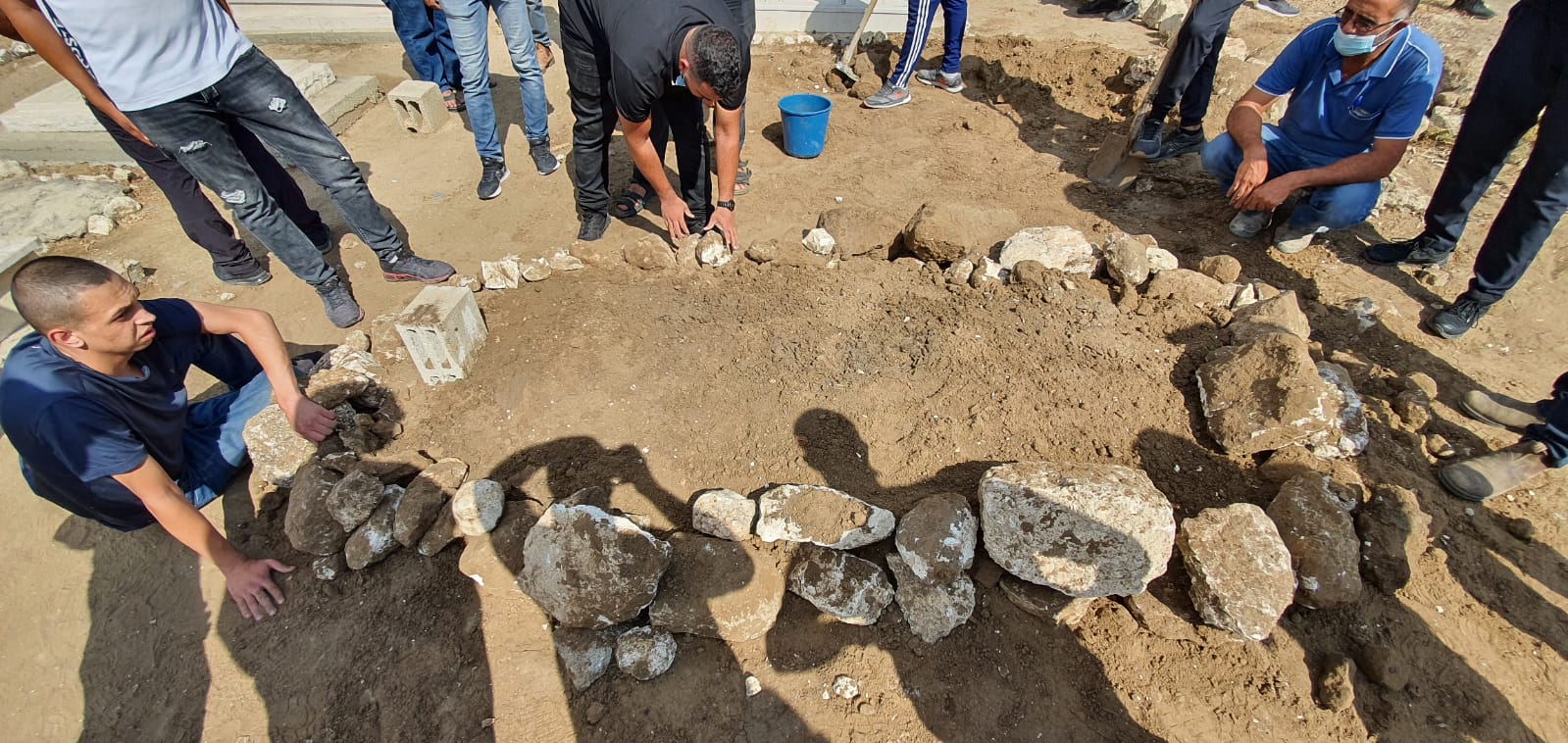 WhatsApp Image 2020-10-04 at 11.25.27 AM.jpeg.jpeg